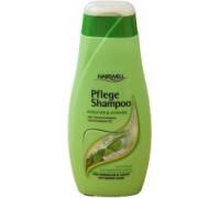 Produktbild Netto Marken-Discount / Hairwell Pflege Shampoo Kräuter & Vitamin