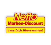 Produktbild Netto Marken-Discount / Mamma Gina Nudelsauce Bolognese