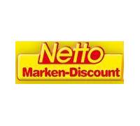 Produktbild Netto Marken-Discount / Mondo Italiano Spaghetti