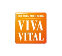 Produktbild Netto Marken-Discount / Viva Vital Pinienkerne