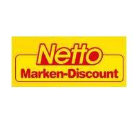 Produktbild Netto Marken-Discount / Vom Land Waldhonig