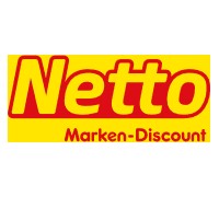 Produktbild Netto Marken-Discount Netto Shine All-in-One