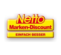 Produktbild Netto Marken-Discount Pure Juice Orangensaft mit Fruchtfleisch