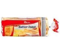 Produktbild Netto Markendiscount / KornMühle Butter-Toast