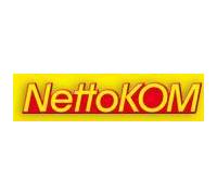 Produktbild NettoKOM Prepaid-Karte