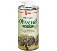 Produktbild Neuco Olivenöl, nativ extra (Bio)