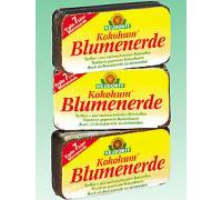 Produktbild Neudorff Kokohum Blumenerde