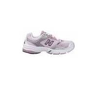 Produktbild New Balance 755