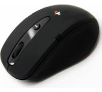 Produktbild Nexus Silent Mouse SM-7000B