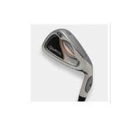 Produktbild Nicklaus Golf Equipment Polarity HCT Eisen