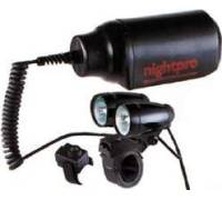 Produktbild NightPro Pro Elite