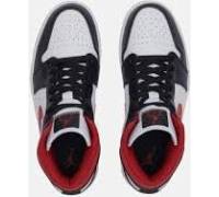 Produktbild Nike Air Jordan 1 Mid