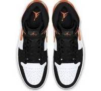 Produktbild Nike Air Jordan 1 Mid