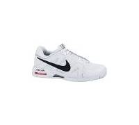 Produktbild Nike Air Max Courtballistec 2.3