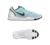 Produktbild Nike Free TR FIT 2