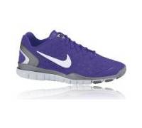 Produktbild Nike Free TR FIT 2