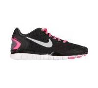 Produktbild Nike Free TR FIT 2