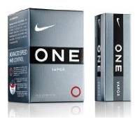 Produktbild Nike One Vapor Speed