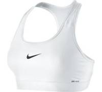 Produktbild Nike Pro Damen Sport-BH