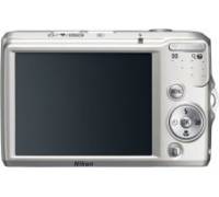 Produktbild Nikon Coolpix L18