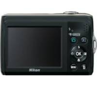 Produktbild Nikon Coolpix L21