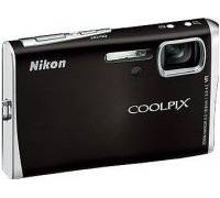 Produktbild Nikon Coolpix S52c