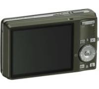 Produktbild Nikon Coolpix S700