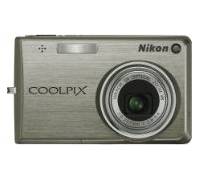 Produktbild Nikon Coolpix S700