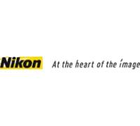 Produktbild Nikon Kundenberatung am Telefon und per E-Mail