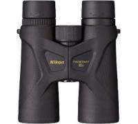 Produktbild Nikon Prostaff 3S 10x42