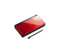 Produktbild Nintendo DS Lite