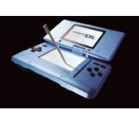 Produktbild Nintendo DS