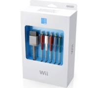 Produktbild Nintendo Wii Component Cable