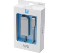 Produktbild Nintendo Wii Lan-Adapter