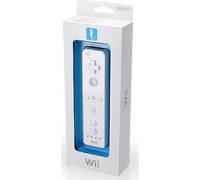 Produktbild Nintendo Wii Remote