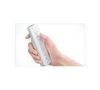 Produktbild Nintendo Wii Remote