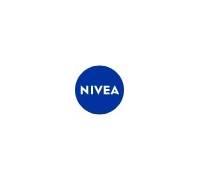 Produktbild Nivea Sun UV Gesicht sensitiv Sonnenschutz LSF 50