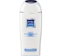 Produktbild Nivea Visage Sanfte Reinigungsmilch