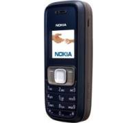 Produktbild Nokia 1209