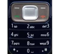 Produktbild Nokia 1209