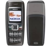 Produktbild Nokia 1600