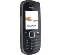 Produktbild Nokia 1662