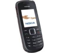 Produktbild Nokia 1662