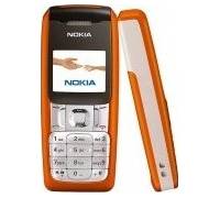 Produktbild Nokia 2310