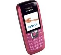 Produktbild Nokia 2626