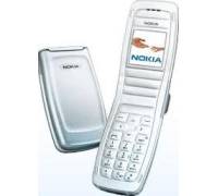 Produktbild Nokia 2650