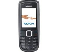 Produktbild Nokia 3120 Classic