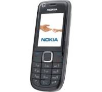 Produktbild Nokia 3120 Classic