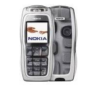 Produktbild Nokia 3220