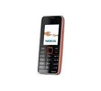 Produktbild Nokia 3500 classic